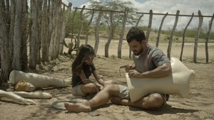 Leia mais sobre o artigo Música do Mastruz com Leite é trilha em filme ‘Boi Neon’