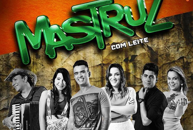 Read more about the article Mastruz com Leite convoca fã para escolher músicas do repertório
