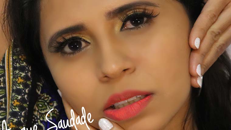 Read more about the article Aydê lança seu novo single “ Ai que saudade d’ocê”