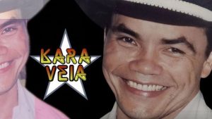 Leia mais sobre o artigo “Kara Véia”, o maior cantor de forró de vaquejada