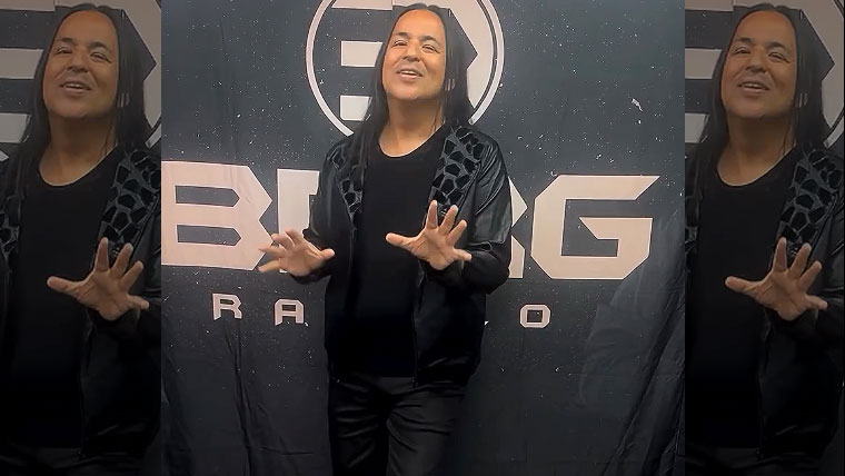 Leia mais sobre o artigo “Marcas” Berg Rabelo anuncia gravação de DVD em Pernambuco