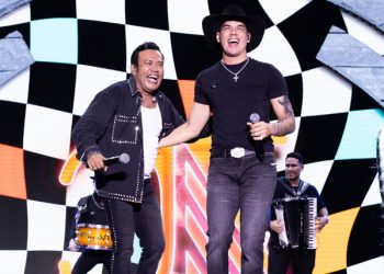 “Solteirões 20 Anos” Zé Cantor lança 2ª parte com Zé Vaqueiro, Monique Pessoa e Taty Girl