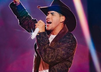 “Muído do Original”: Zé Vaqueiro escolhe Caruaru para gravar novo DVD