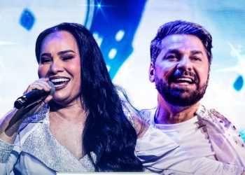 Circuito Musical celebra 3 décadas de trajetória com “30 Anos de História – Parte 1”