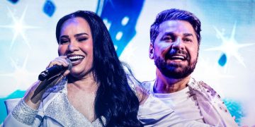 Circuito Musical celebra 3 décadas de trajetória com “30 Anos de História – Parte 1”