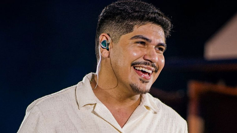 Leia mais sobre o artigo Misturando vaquejada e animação, Paulin Vaqueiro atualiza com novo audiovisual