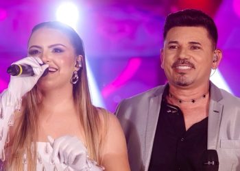 Banda Cascavel marca 24 anos de trajetória com lançamento do audiovisual “Nossa História”