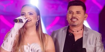 Banda Cascavel marca 24 anos de trajetória com lançamento do audiovisual “Nossa História”