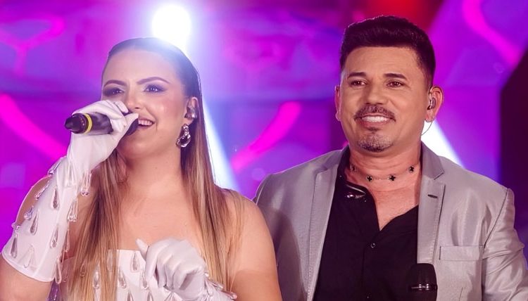 Banda Cascavel marca 24 anos de trajetória com lançamento do audiovisual “Nossa História”