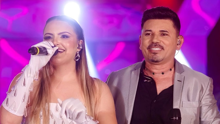 Leia mais sobre o artigo Banda Cascavel marca 24 anos de trajetória com lançamento do audiovisual “Nossa História”