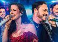 Capim Com Mel celebra seus 30 anos com projeto gravado ao vivo em Recife