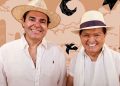 Com EP ‘Modo São João’, Dr. Ever ganha destaque na temporada junina