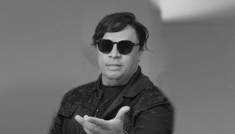 LUTO: Morre o cantor Neto Araújo