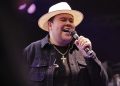 Rey Vaqueiro consolida seu protagonismo na música nordestina