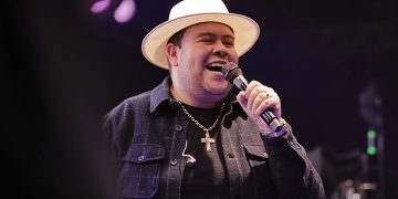 Rey Vaqueiro consolida seu protagonismo na música nordestina