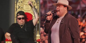 Rey Vaqueiro estreia a label “O Rey do Nordeste” na primeira edição do projeto em Fortaleza